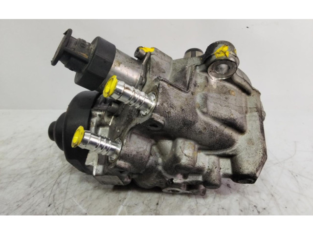 Vstřikovací čerpadlo 7823452 BMW X1 E84