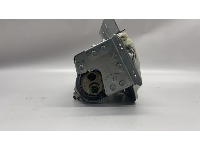 Подушка безопасности пассажира 72129129249, 9129249 BMW Z4 E89