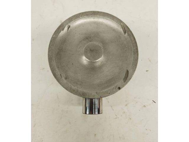 Píst HWA1040300518, 1040300518 Mercedes-Benz C AMG W202