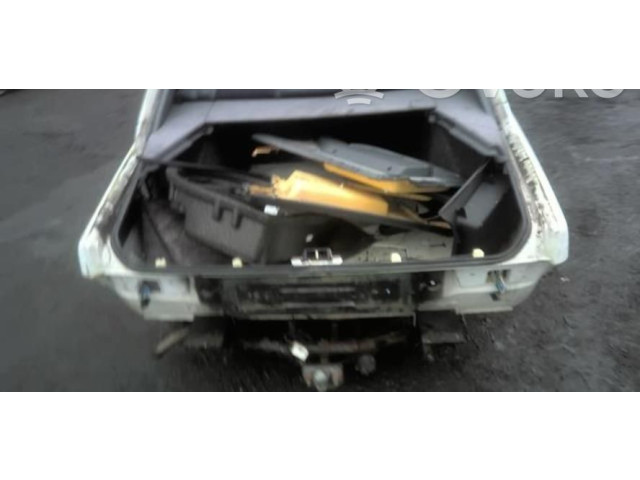 Zpětné zrcátko Renault 25 1990 7700786094