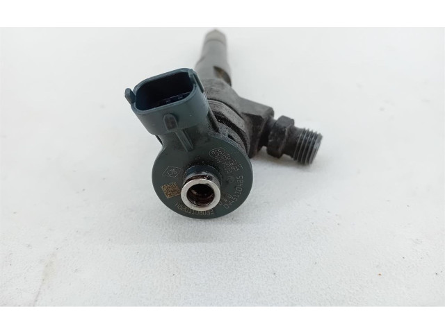 Vstřikovač H8201108033 Mercedes-Benz Citan W415 607951