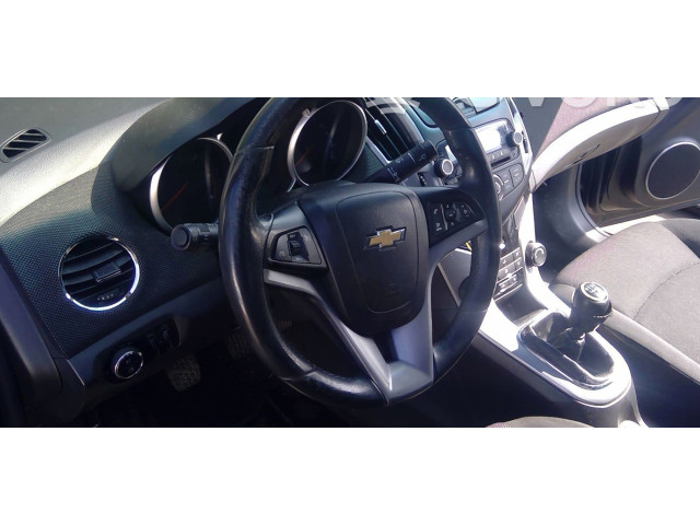 Volant Chevrolet Cruze 2013 95227506