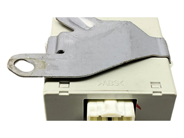 Блок управления G170100270, 8631A417 Citroen C-Crosser