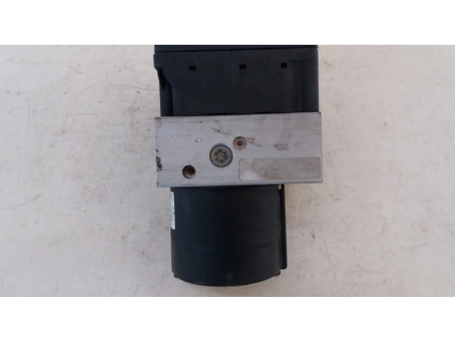 Блок АБС 46456468   Fiat  Bravo - Brava  1996-2002 года