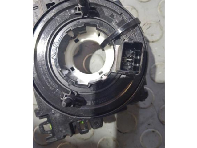 Подрулевой шлейф SRS 5Q0953549F, 10040774 Volkswagen Golf VII