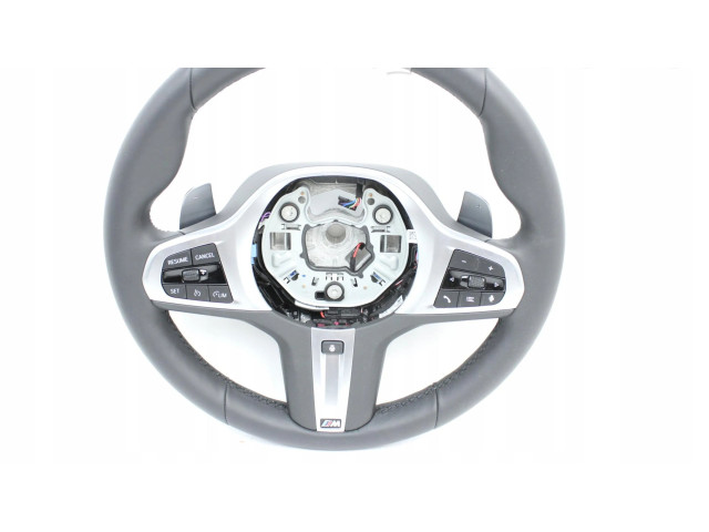 Volant BMW 4 G22 G23 G24 G26 2022 8746691
