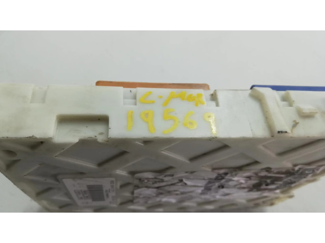 Pojistková skříňka F1DT-14A073-PF Ford C-MAX II 2016