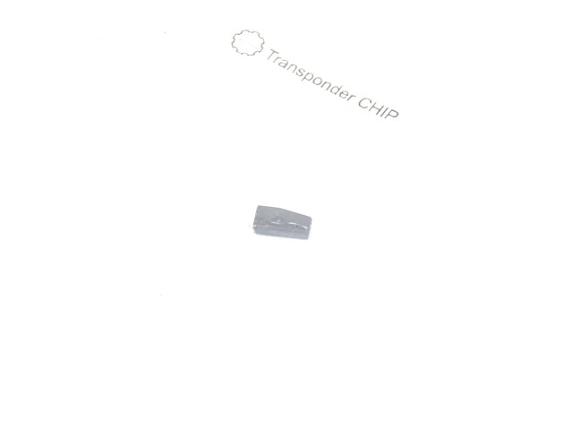 Комплект блоков управления 391004A720, 39100-4A720   KIA Sorento