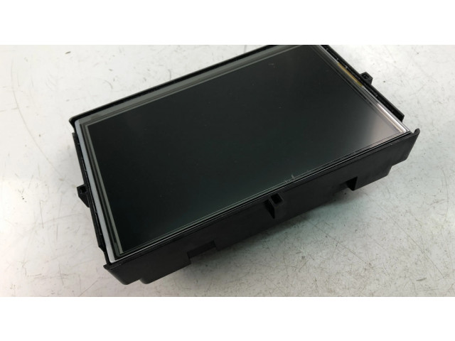 Экран/ дисплей / маленький экран