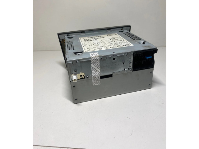 Pojistková skříňka 13266315, 101011 Opel Meriv A 2007