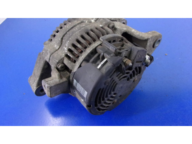 Генератор 2018311N Daewoo Nexia 1.5