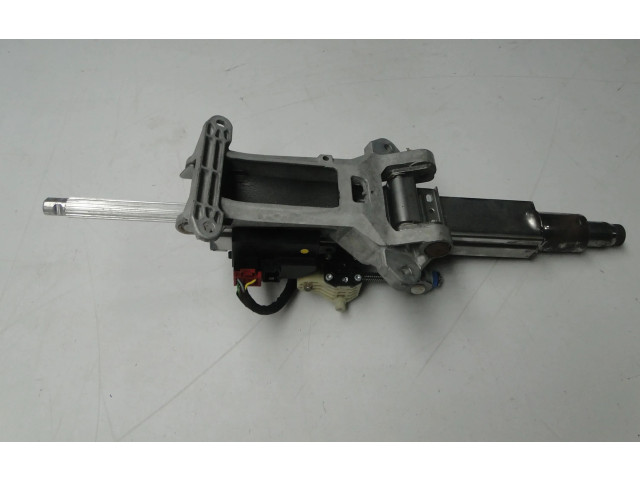    Рулевая рейка    Audi Q8 2018 -  года