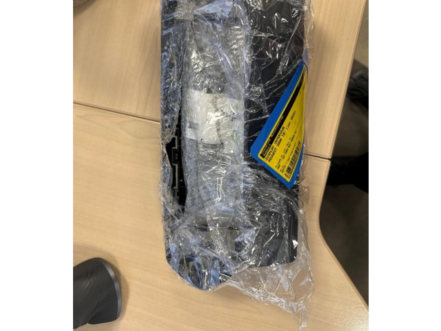 Дисплей    9836623980, 9836623980   Peugeot 2008 II