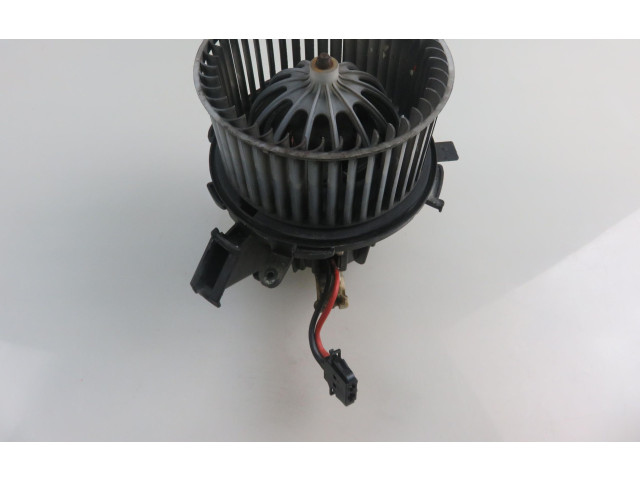 Вентилятор печки    8K1820021, 8K1820021   Audi A5 8T 8F