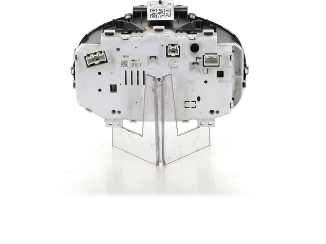 Přístrojová deska Mitsubishi L200 2012 8100B689