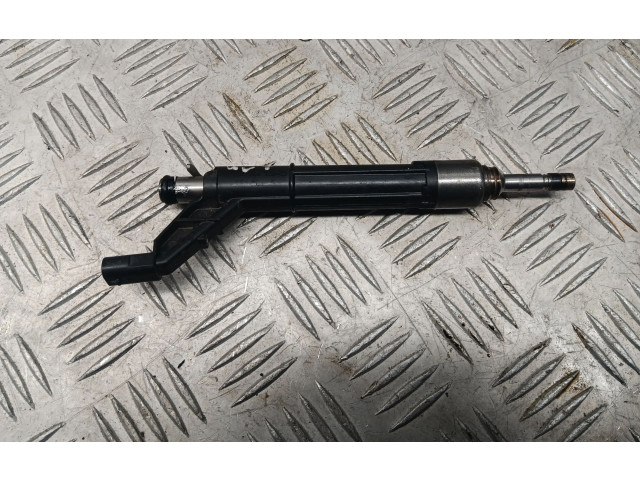 Vstřikovač 06M906036AE Audi Q7 4M DCB