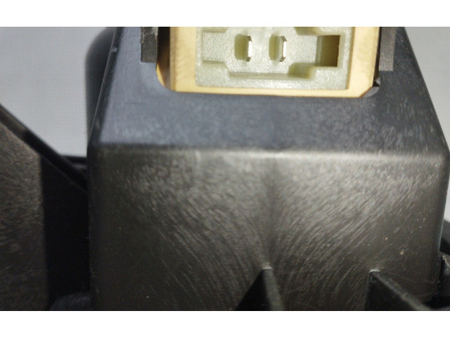 Вентилятор печки    5U3830000   Fiat 500X