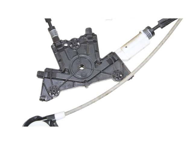 Zpětné zrcátko Mercedes-Benz SLK R172 2012 A1727200146