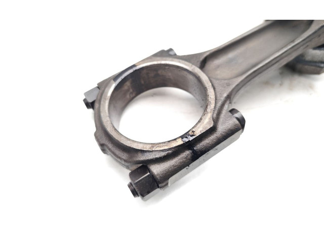  Поршень с шатуном RHZ(DW10ATED);RHZ(DW10BTED);RHZ( RHZ, DW10ATED  Peugeot Expert  