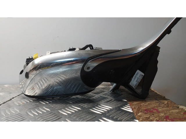 Zpětné zrcátko pravé BMW 7 G11 G12 2019 F0181116U6680