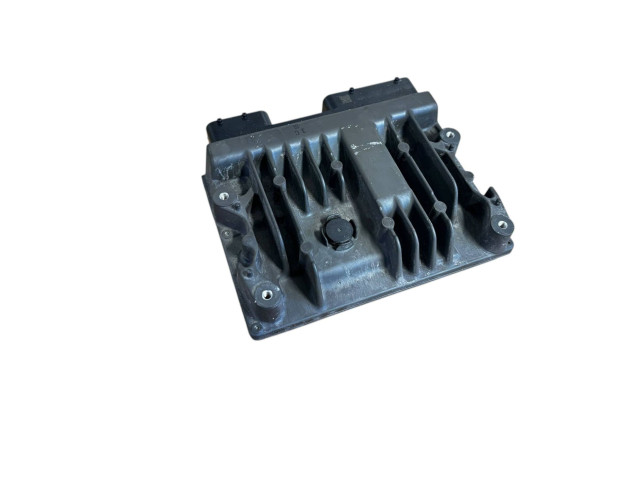 Řídící jednotka 8966133Y70, 2763001690 Toyota Camry VIII XV70 2019