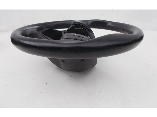 Volant Fiat Grande Punto 2005 07354134820, 07354134820