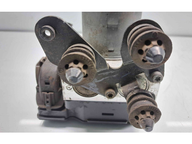 Jednotka ABS 3AA614109AC Volkswagen PASSAT B7 2012