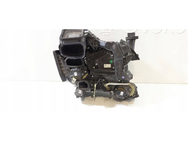 Вентилятор печки 1494714-00-C, 149471400C Tesla Model 3