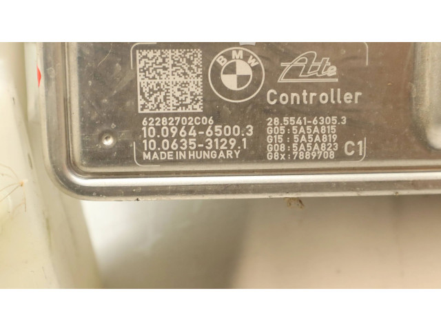 Jednotka ABS 7909436, 7888941 BMW M3 G80 2023