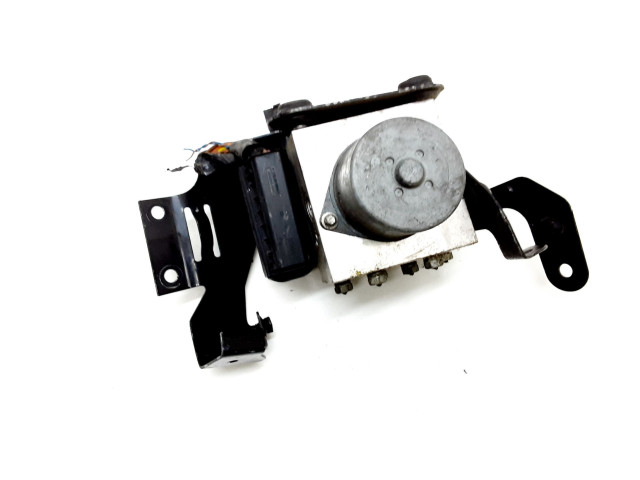 Блок АБС 6785682 Mini One - Cooper Coupe R56 2005-2014 года