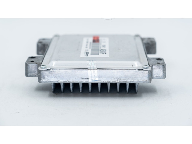 Řídící jednotka 12643636, 12654671 Opel Ampera 2012