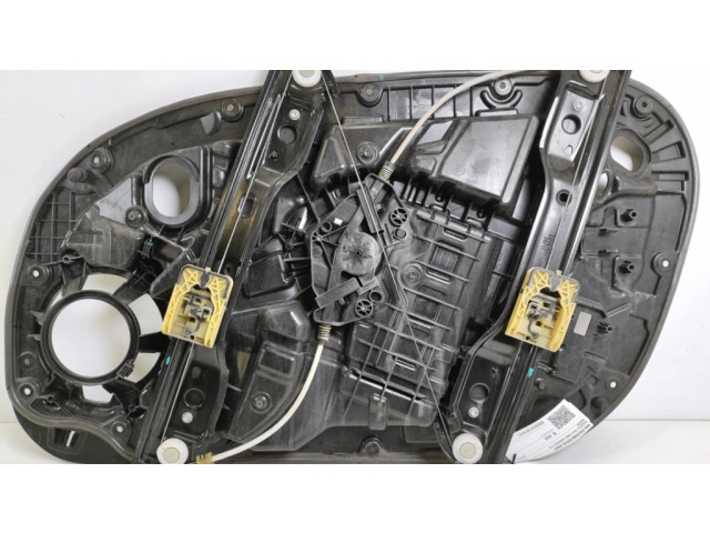 Рулевая рейка  Радиатор охлаждающей жидкости    Volvo S90, V90 2016 - - года