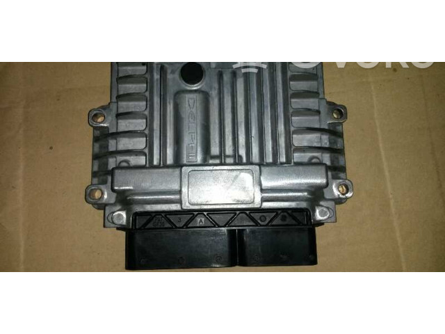 Řídící jednotka R0412B003A, 279715209901 Tata Indica Vista I 2010