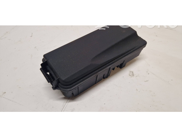 Блок предохранителей 12783251 Saab 9-3 Ver2