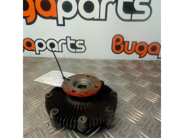 Вентилятор печки 6AK Daihatsu Terios