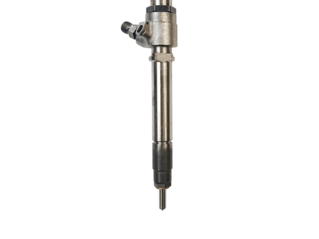 Жиклер (жиклеры) (форсунка (форсунки) A2C20010654, 1980H1   Jaguar XF X250