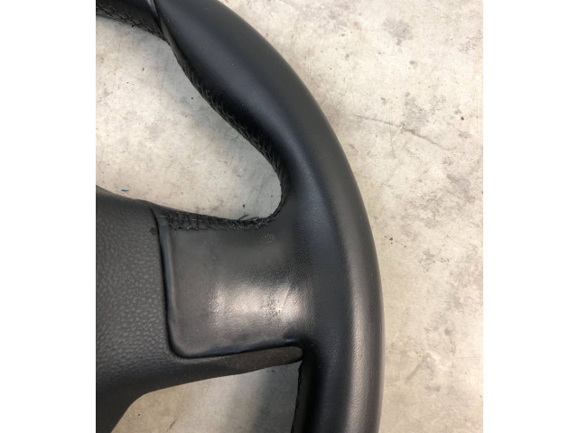 Руль Skoda Octavia Mk3 (5E) 2013 - 2019 года 5E0419091AD