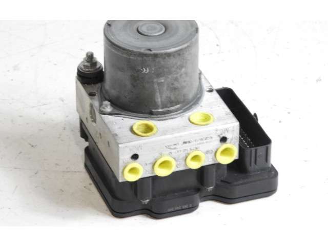 Блок АБС T2H10331   Jaguar  XF X260  2015 -  года