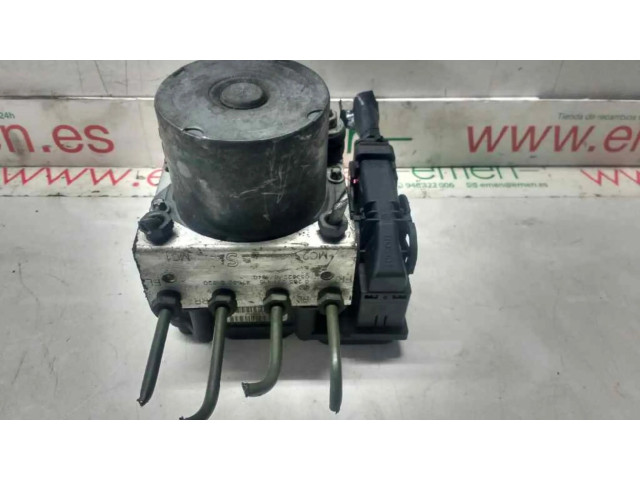 Jednotka ABS 0265800330, Nissan Almera N16