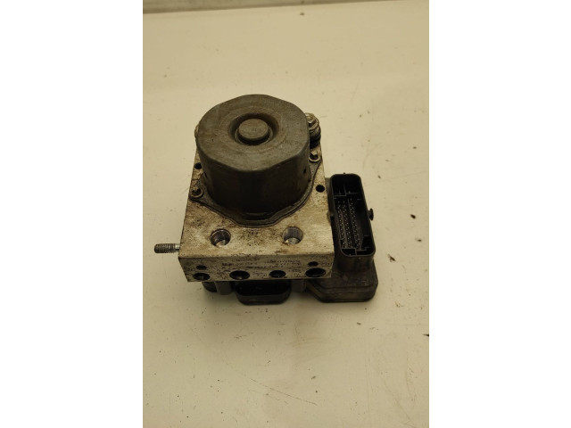 Блок АБС Renault Twingo III 2014 - года