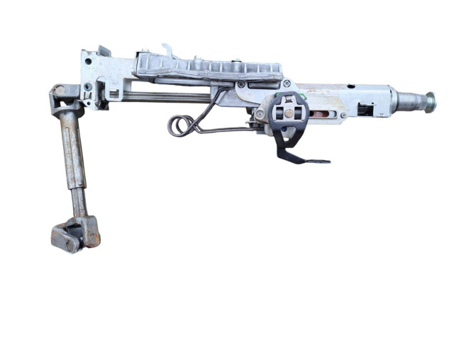 Рулевая рейка 8P1419502G Audi A3 S3 8P 2003 - 2012 года