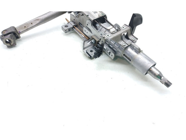 Рулевая рейка 505052430 Alfa Romeo Giulietta - года