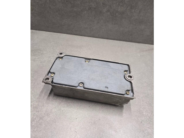 Блок подушек безопасности 9472939, 990014026105   Volvo S80