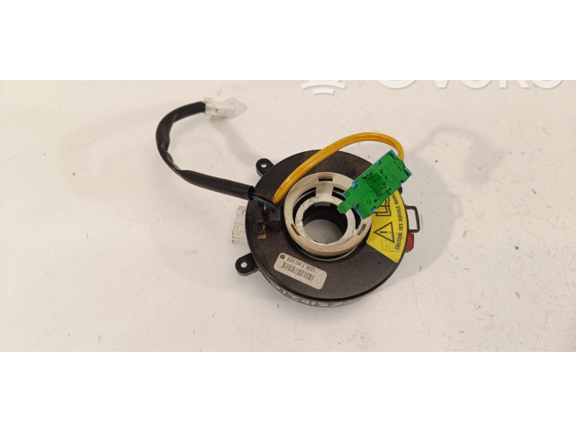 Подушка безопасности водителя 1220830430229   Fiat Punto Evo