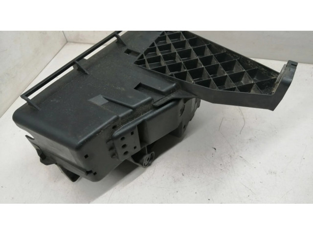 Pojistková skříňka 30797010 Volvo XC70 2007