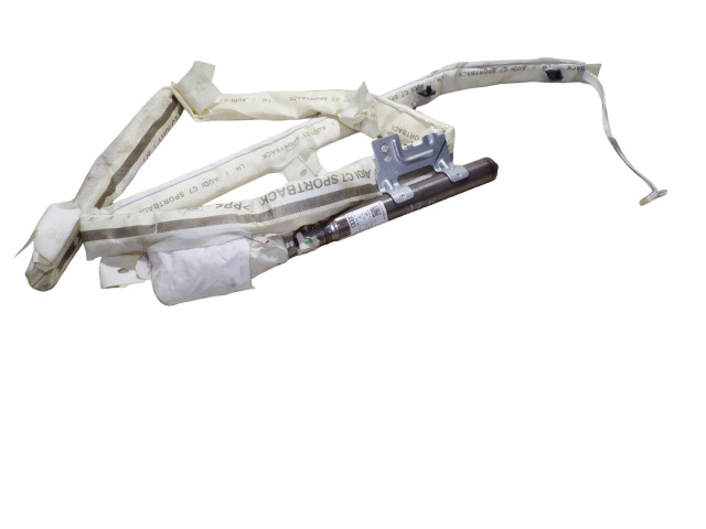 Боковая подушка безопасности 4G8880741B   Audi A7 S7 4G