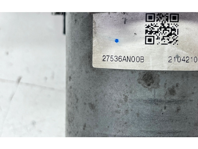 Jednotka ABS 27536AN00B Subaru Outback (BT) 2021