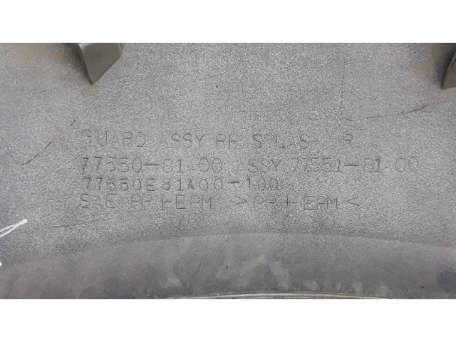 Облицовка арки