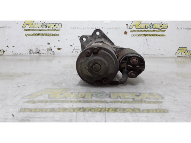 Řídící jednotka M000T91381, D4ZJ01   Mazda 3 I 2004