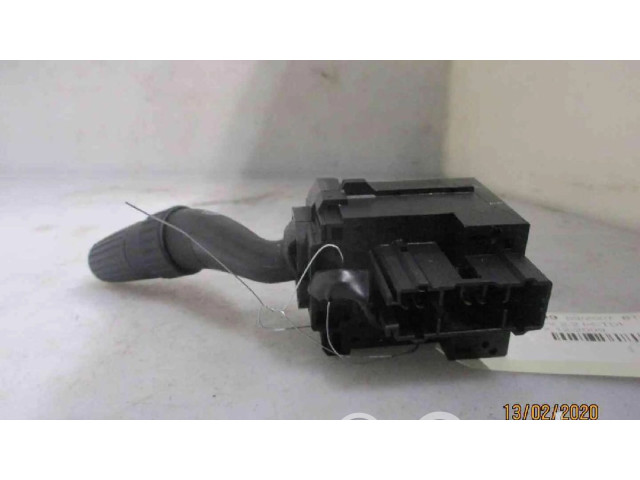 Ручка стеклоочистителей 35256SJDG01 Honda FR-V